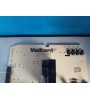 Turbo moduul Vaillant VC/W 112142182-242-282E art.nr: 130288